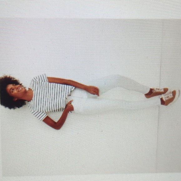 NEW - MADEWELL 10" High-Rise Skinny Jeans - Various - Picture 1 of 14